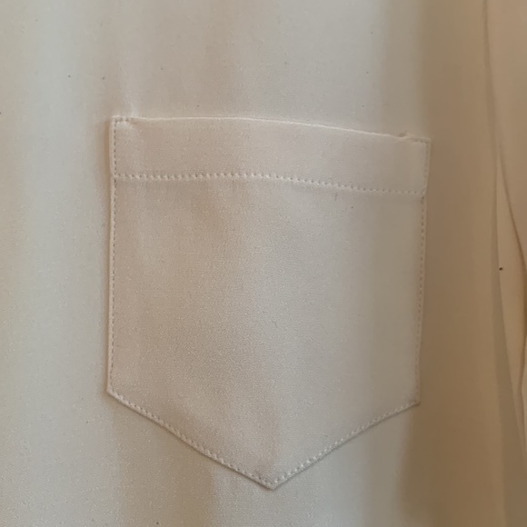 J crew - Picture 2 of 5